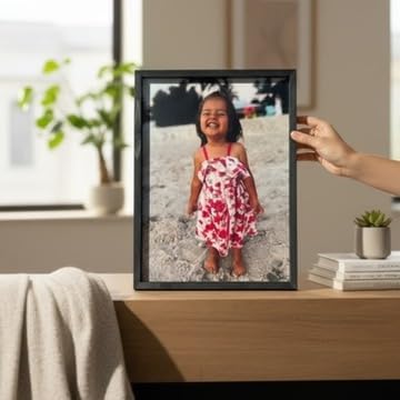 Graduation Picture Frame, Pre k picture frame, Kids photo, Kindergarten Frame, Kids School Frame, School Picture (Family/Kids)