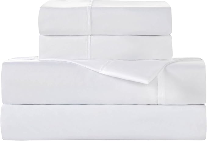 Kingnex Full Sleeper Sofa Bed Sheets - Image 7