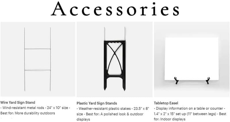 Welcome To Our Wedding Sign, Welcome Wedding Sign With Stand, Wedding Welcome Sign Custom Elegant Welcome Sign for Wedding, Personalized Welcome Sign Minimalist Wedding Entrance Sign, Wedding Signs