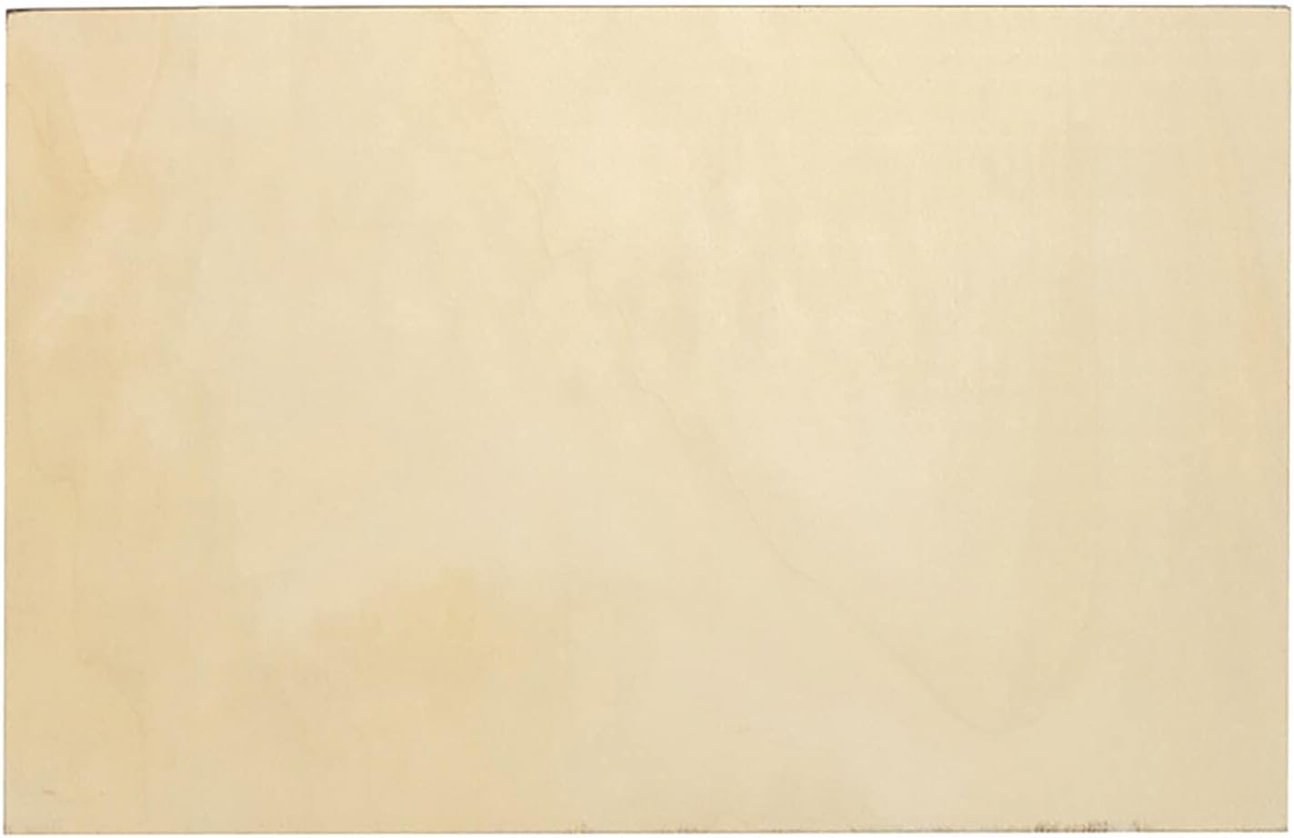 Custom Wood Sign With Hanging String, Personalized Wooden Name With Text Logo Photo, 20 Fonts, 100 Colors, Design Your Welcome for Front Door, Farmhouse 15.7x9.8 Inch