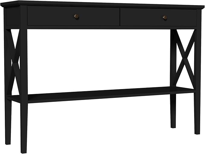 ChooChoo 47" Console Table - Image 5