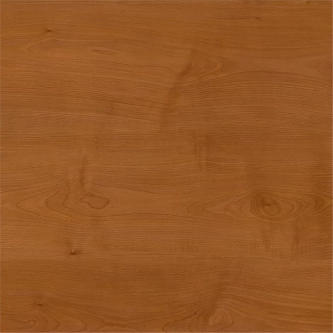 Bush Business Furniture Series C 72W L Shaped Desk - Image 9