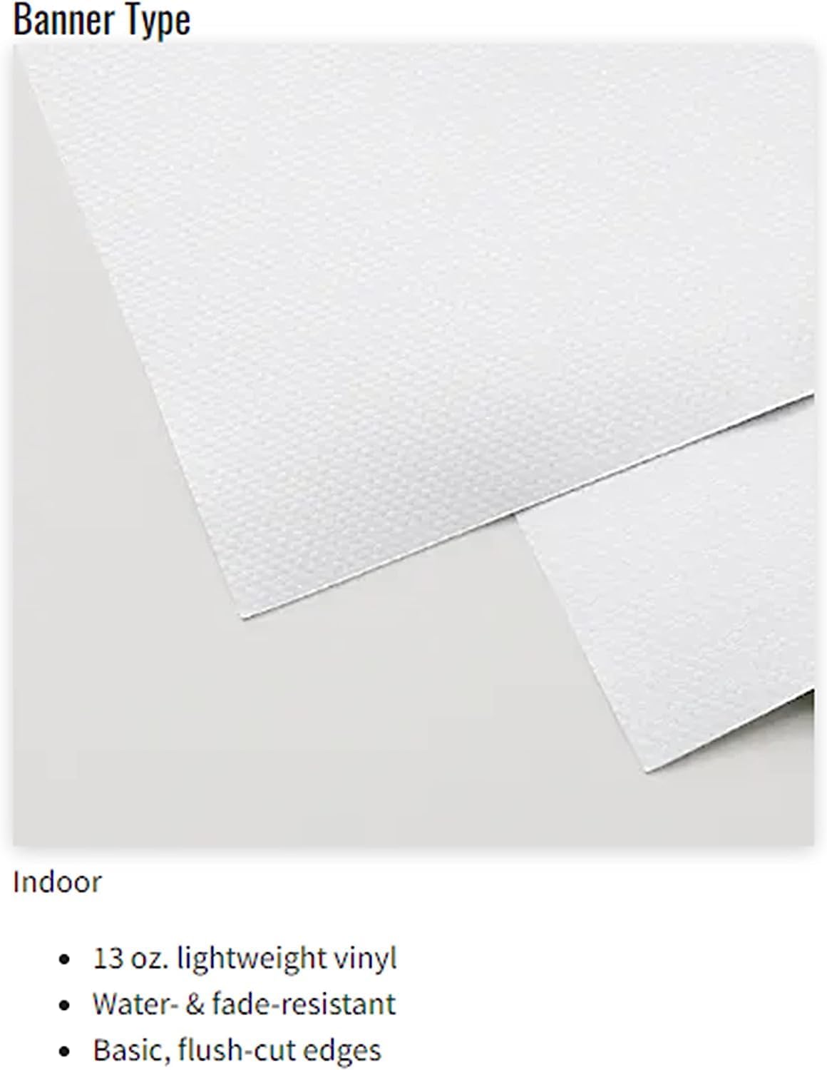 Personalized Bridal Shower Banner, Bridal Shower Banner, Bridal Shower Welcome Banner, Bridal Shower Banner, Bridal Shower Decorations, Greency Bridal Shower Banner, Custom Bridal Shower Banner #9