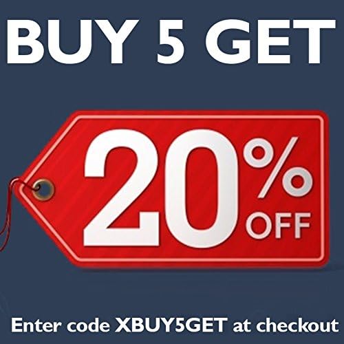 AFTERLOON® Biodegradable Balloons 24 pcs Pearlized Blue 10 Inch, Pearlescent Thickened Extra Strong Natural Latex Helium Float, Colorful Bulk Color ballon Globos Para Decoration De Fiestas Kids