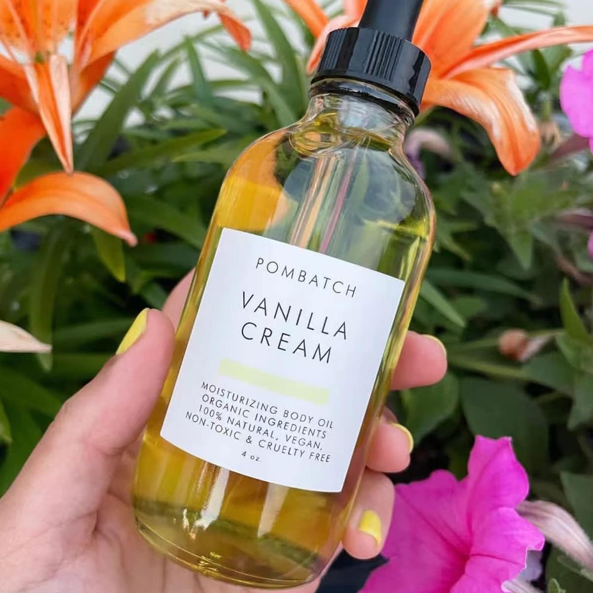 100-500 Custom Stickers Personalized Labels, Customized Stickers with Any Image Logo and Text. Custom Stickers for Business Logo Labels,etc. (Oval,2X1 Inch)