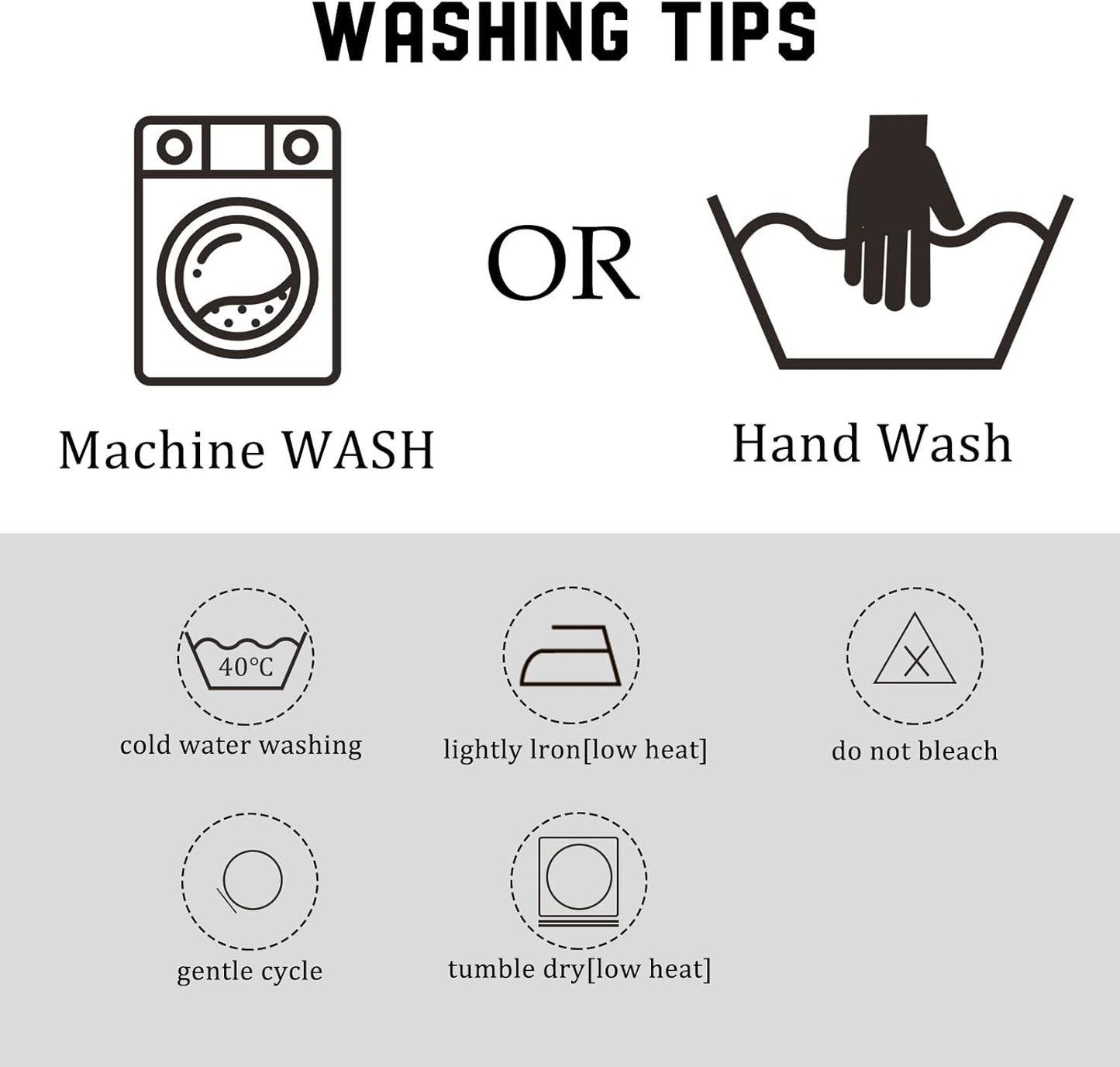 Beige lace Premium Rectangle Farmhouse Table Runner Waterproof OilProof SpillProof AntiShrink Soft Wrinkle Resistant Decorative Fabric Table Cover Kitchen Dinning Party Wedding Banquet