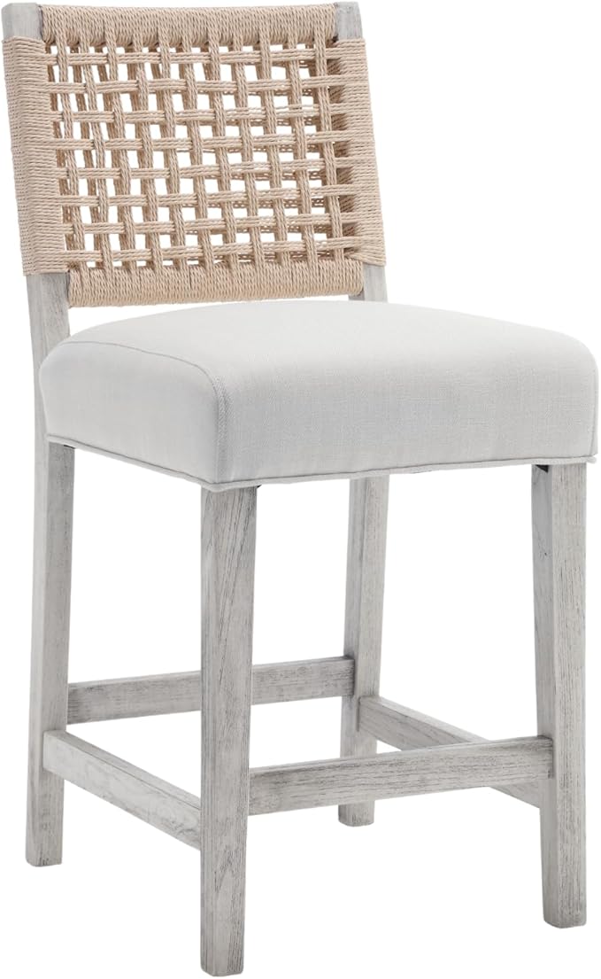 27" Countryside Counter Height Bar Stools - Image 9