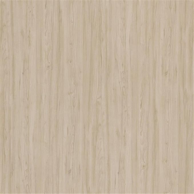 Bush Business Furniture Studio C 6W x 3D L Shaped Desk - Image 6