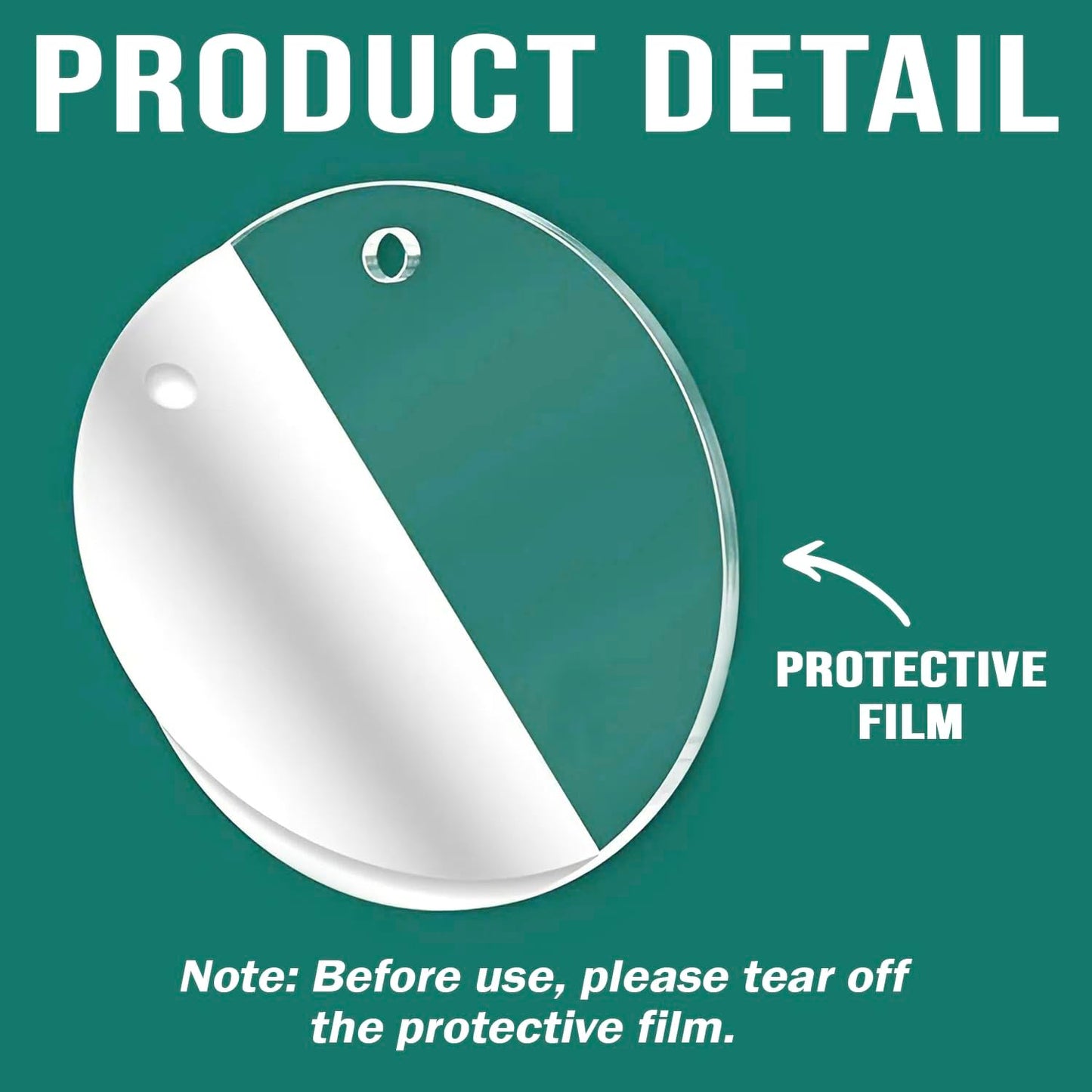 Personalized Our First Christmas Together Ornaments, 1st Christmas Together Ornament Gift for Mr & Mrs Newlyweds Bride & Groom, Customized Date & Names Couple Engaged Gnome Ornament for Anniversary