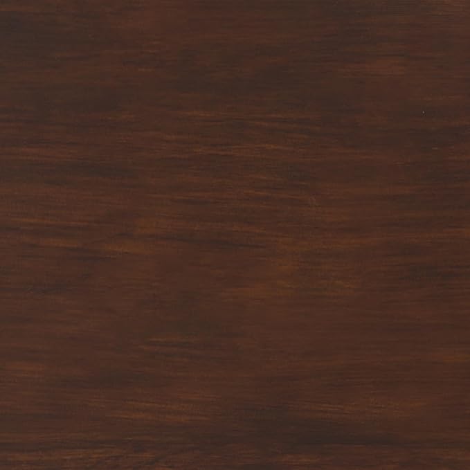 SIMPLIHOME Warm Shaker End Table - Image 13