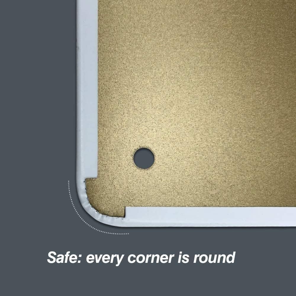 Find Your seat Wedding Sign,Wood Seating Chart Board,Blank Board,DIY Handcrafted Table Chart,Wedding Reception Sign,Wedding Decor 8×12 INCH