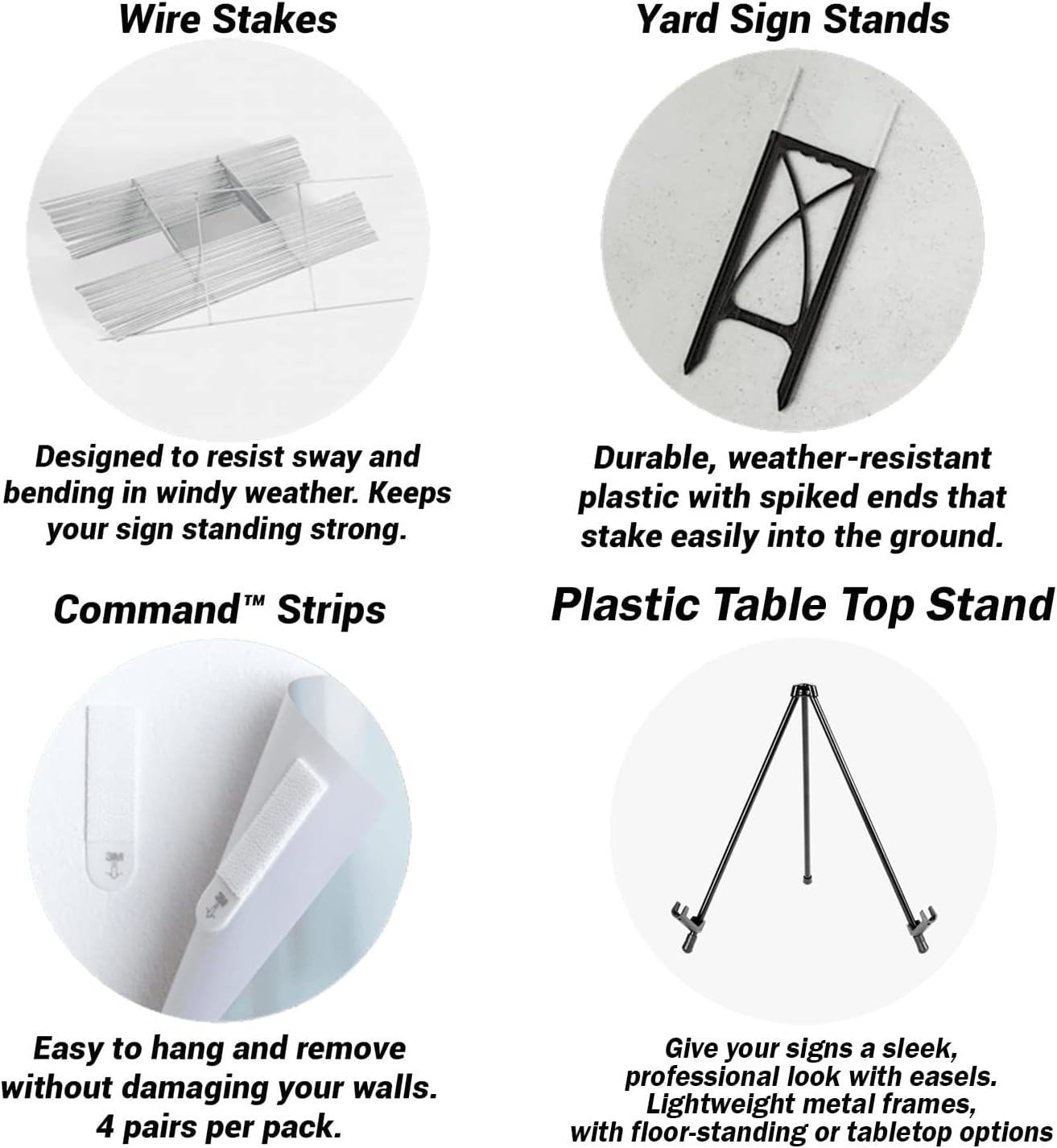 Personalized Funeral Welcome Signs, Celebration Of Life Yard Sign, Celebration Of Life Decoration, Custom Memorial Signs, Minimalist Celebrate of Lifes Sign With Photo, Memory Signage For Funerals #6