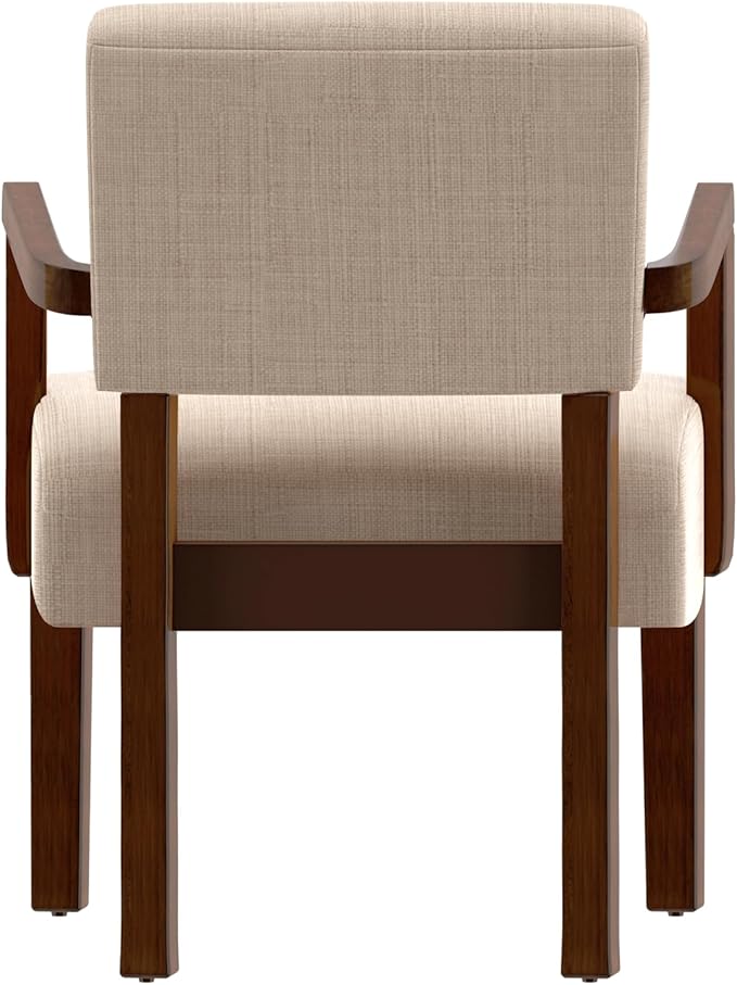 FAGAGA Accent Chair, Armchairs - Image 8