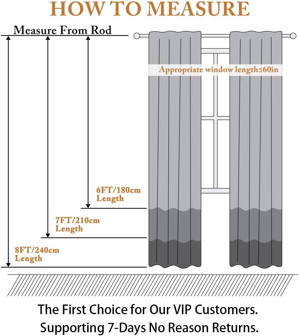 ShinyBeauty Sequin Curtains 2 Panels Purple 2FTx8FT Sequin Photo Backdrop Royal Purple Sequin Backdrop Curtain Pack of 2 Shimmer Fabric Backdrop Party Photographic Studio Photo Backgrounds