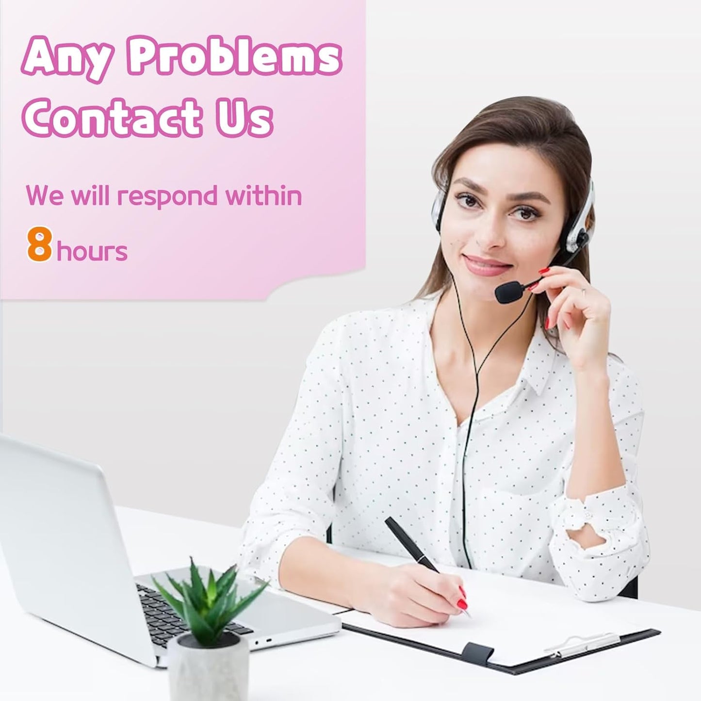 Marquee Numbers 30th-Birthday Decoration: Colorful 3FT Large Light Up 30 Year Old Birthday Decorations Anniversary Backdrop for Boys Girls Cardboard Sign 18 Colors Number 30 Mosaic Balloon Frame