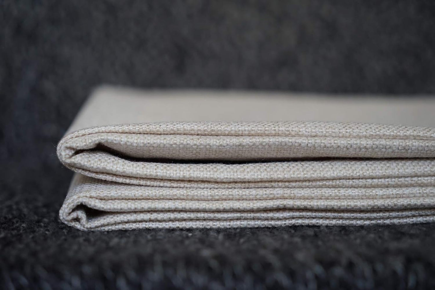 Mancheng-zi Bridal Shower Gift,Bridal Gift Pillows Covers 18x18,Bachelorette Gifts for Bride,Wedding Gifts for Bride,Clever Bridal Shower Gifts,Bachelorette Gifts for Bride Naughty(Black)