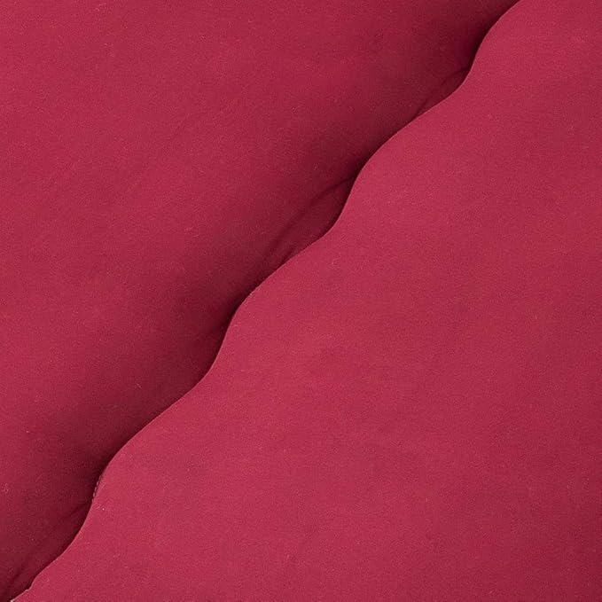 MAXYOYO Japanese Floor Futon Mattress - Image 8