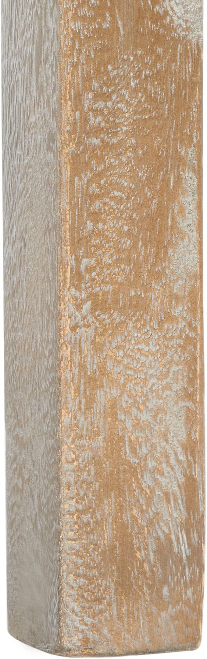 SAFAVIEH Furniture - Image 11