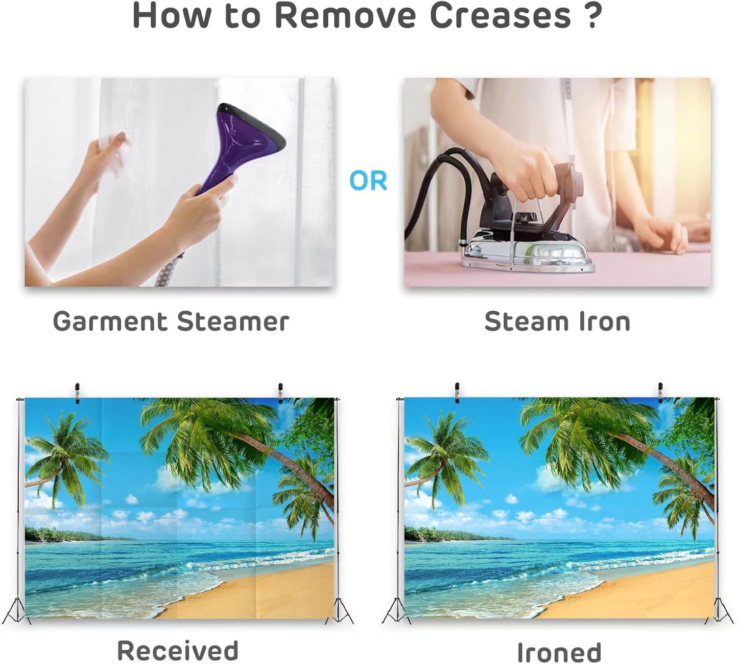 CORFOTO 9x6ft Fabric Dj Mixer with Headphones Backdrop Photography Dj Sound Equipment in Dark Background Musical Dance Disco Party Decorations Live Concert Stage Photoshoot Booth Studio Props