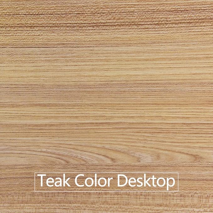 Need Fold Wall Mounted Workbench Folding Wall Table Length 47.2" Width 20" - Image 7