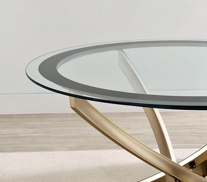 Coaster Home Furnishings - Image 5