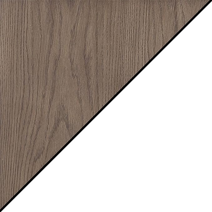 Convenience Concepts Oxford Coffee Table - Image 5