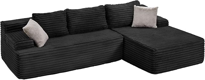 Modular Sectional - Image 9