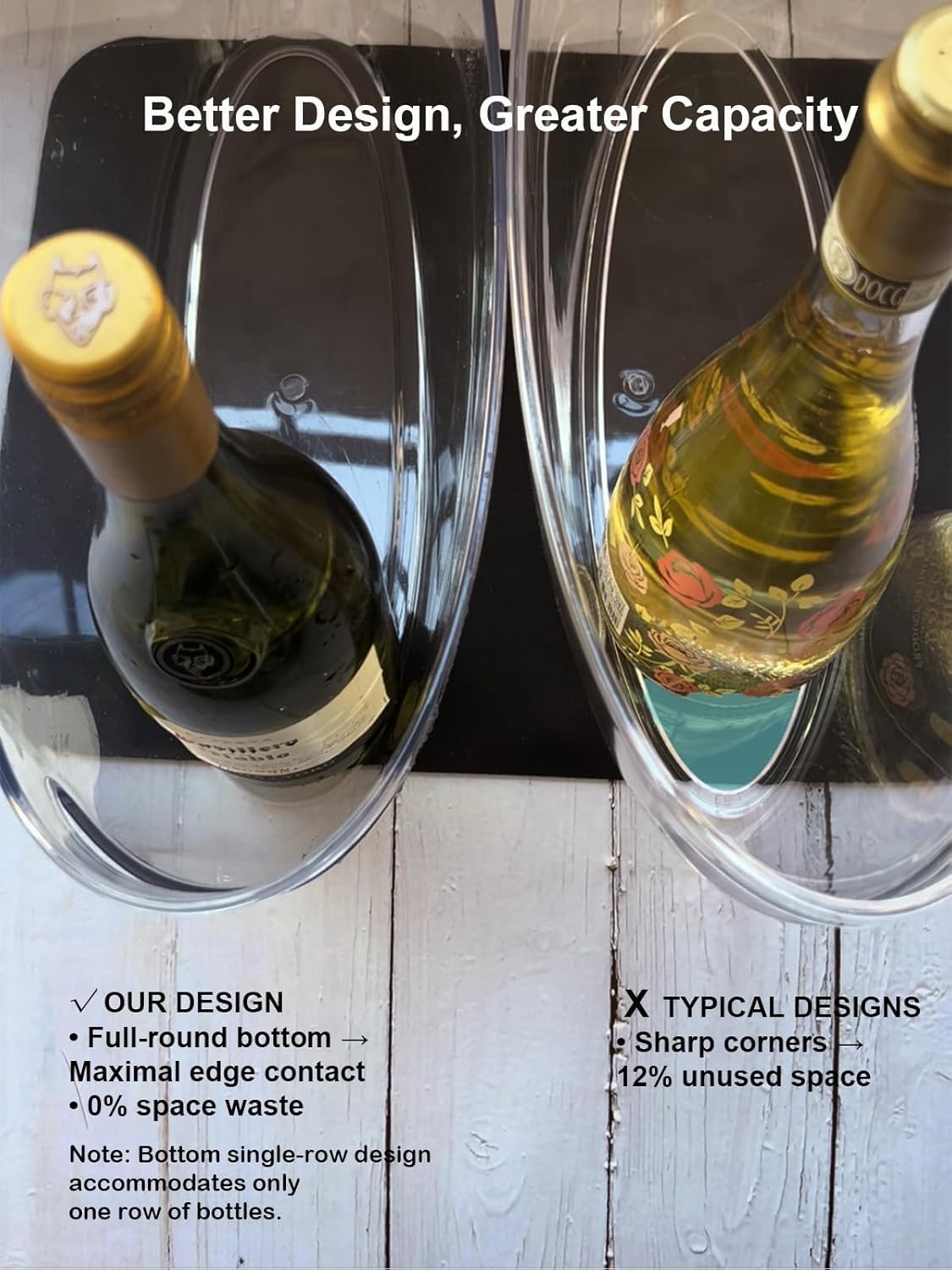 5.5L 16.7x6.4x7.3in Small Ice Bucket 2PCS with Drying Mat & Scoops for Parties, Mimosa Bar Supplies Beverage Tubs for Champagne Beer Sparkling Wine, Drink Cooler/Holder Food Grade Boat Shape