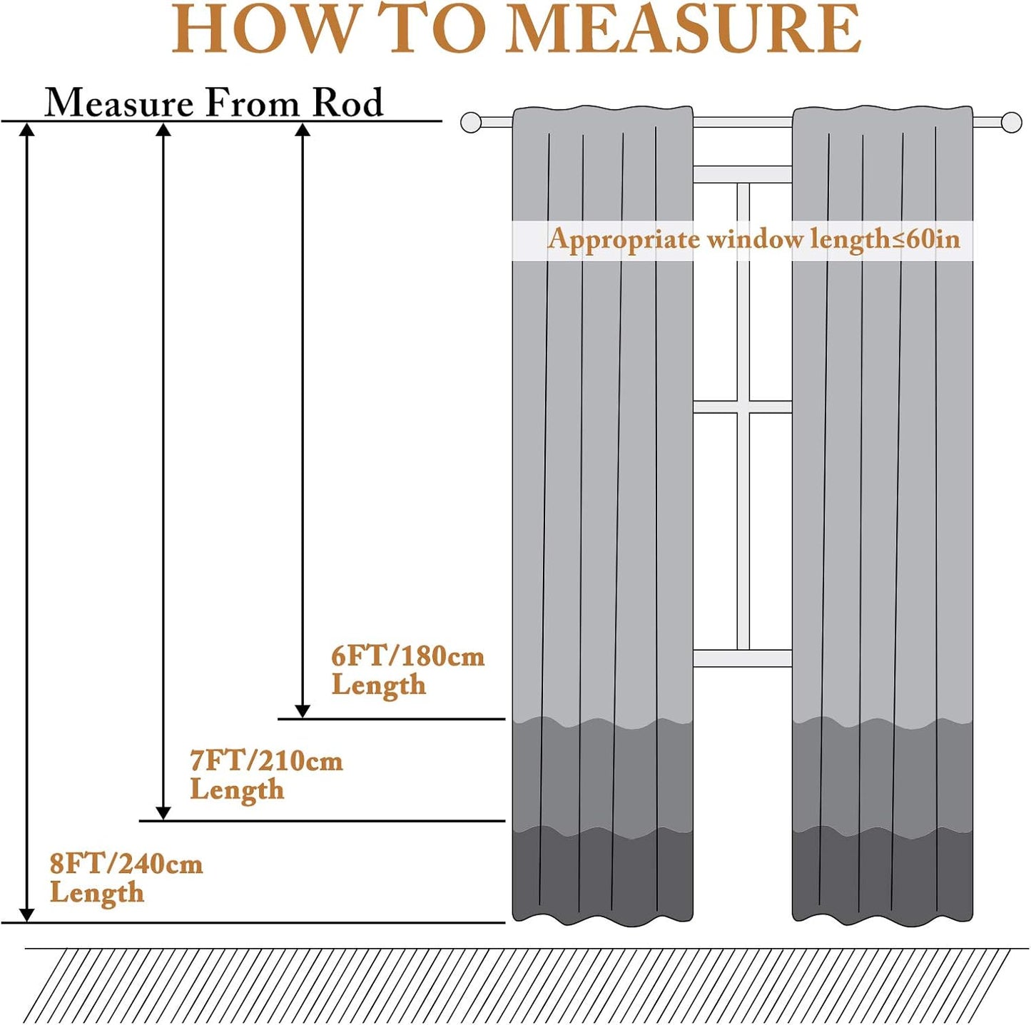 ShinyBeauty Sequin Curtains 4 Panels Baby Pink | 2Ft x 8Ft Sparkle Photo Backdrop | Shimmer Background for Parties & Events | Perfect for Baby Showers & Weddings | Durable & Elegant