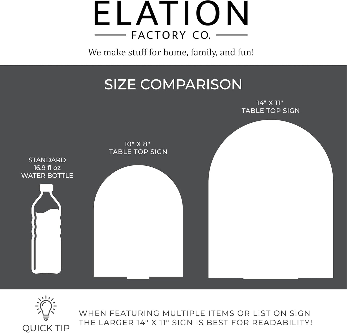 Pet Signature Drink Wedding Signs