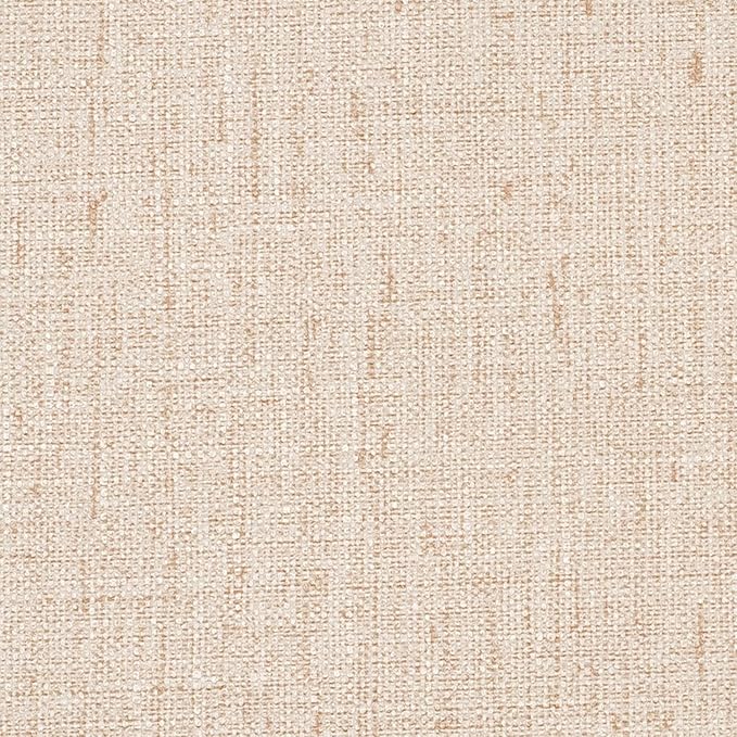 Beige Grasscloth Wallpaper Peel and Stick Textured Self Adhesive Linen Contact - Image 7