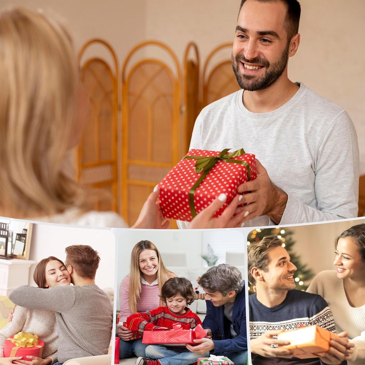 Card Binder 9 Pocket for 360 Cards - Premium Trading Card Binder with Sleeves Protection, Side Loading Card Collection Binder for TCG, MTG, YGO, One Piece Collectible Cards (Purple)