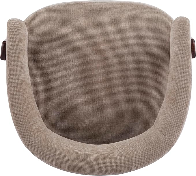 Christopher Knight Home Zax Modern Accent Chair - Image 16