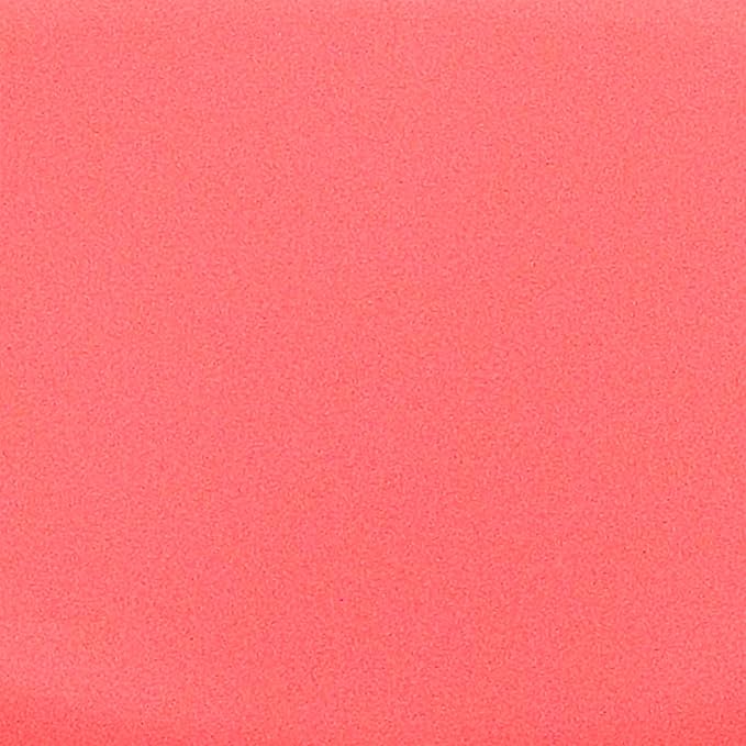 Flash Furniture Wren 23.625''W x 47.25''L Rectangular Red Plastic Height - Image 11