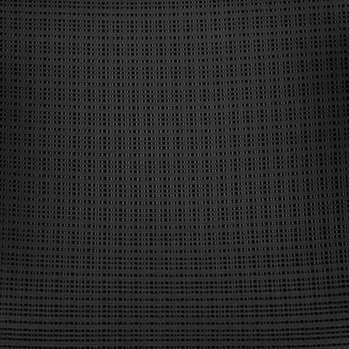 Flash Furniture Kale High-Back Ergonomic Mesh Office Chair - Image 11