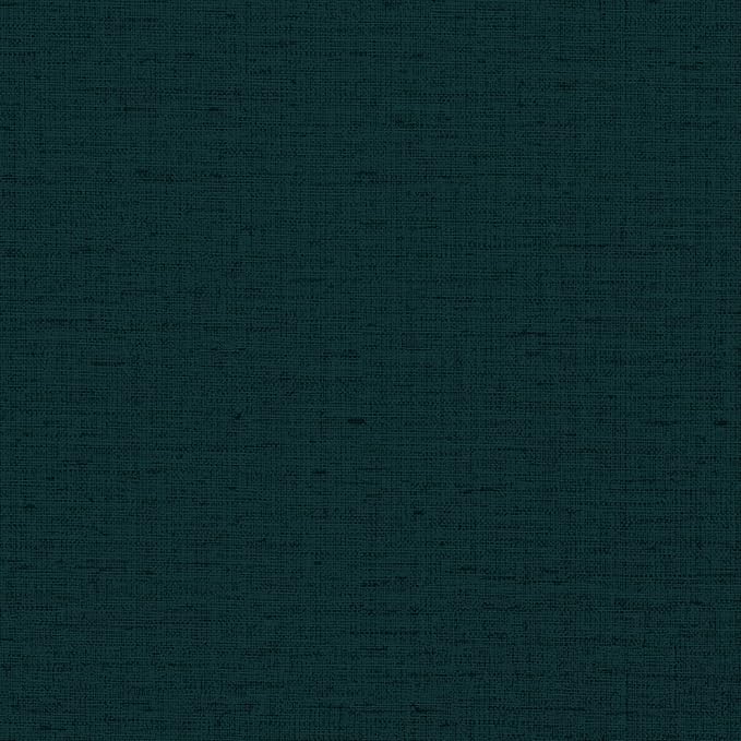 Dark Green Wallpaper Peel and Stick Textured Blackish Green Grasscloth Contact - Image 7
