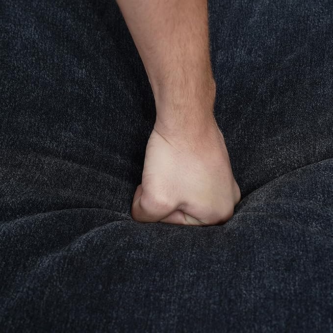 EASE MOOSE Oversized Modular Sectional Sofa - Image 8