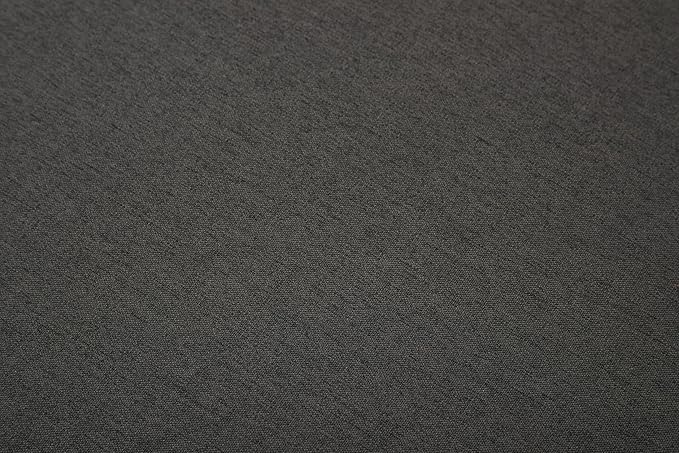 Ball & Cast 147" L-Shaped Sectional Couches - Image 18