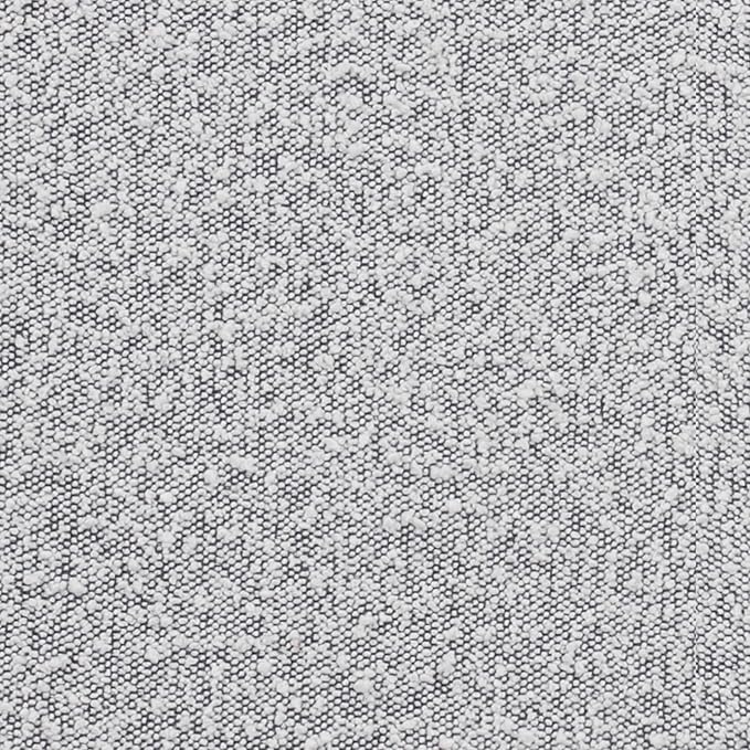 Meridian Furniture 118Grey-Sec5A Ollie Collection Modern | Contemporary Modular - Image 15