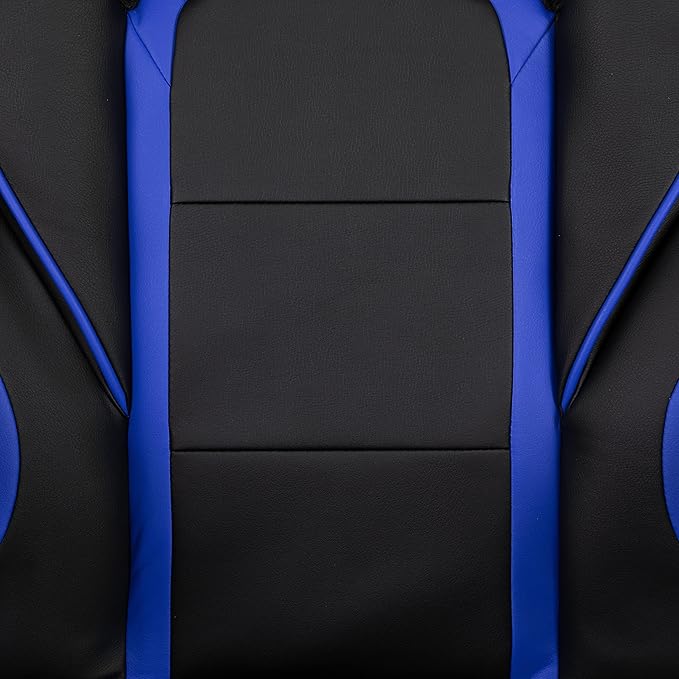 Flash Furniture X40 Gaming Chair Racing Ergonomic Computer Chair - Image 14