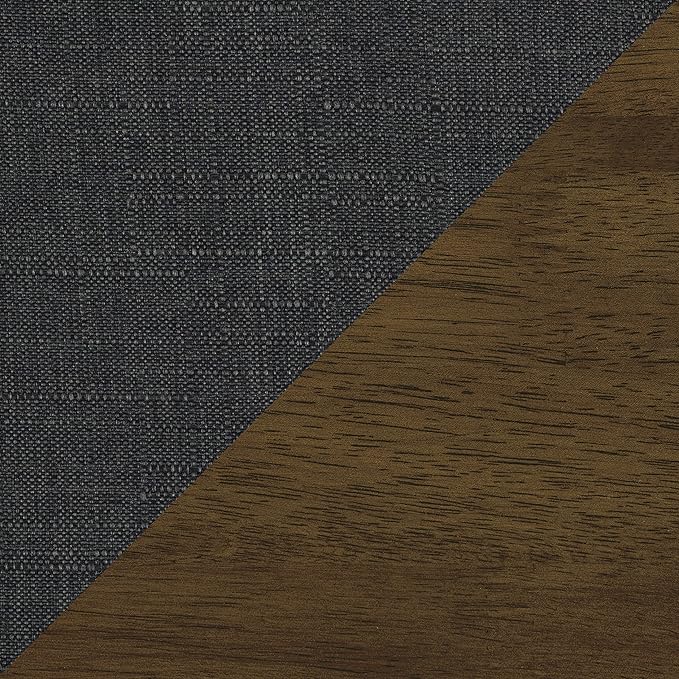 Lexicon Mid Century Modern Accent Chair - Image 10