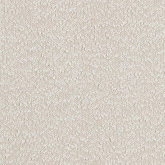 Meridian Furniture 118Cream-Sec6B Ollie Collection Modern | Contemporary - Image 11