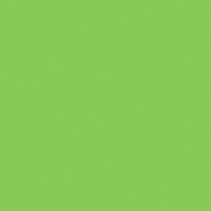 Flash Furniture HERCULES Series 880 lb. Capacity Green Plastic Stack Chair - Image 12