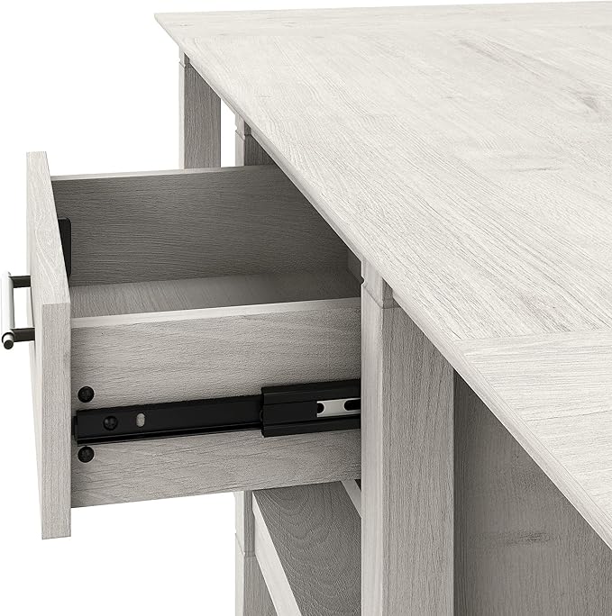 Bush Home Key West Coffee Table - Image 7