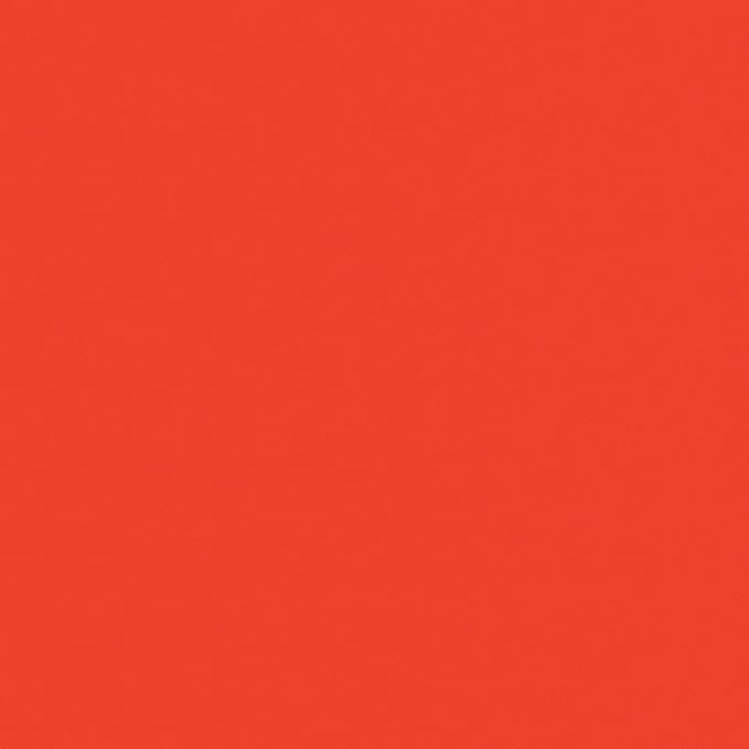 Flash Furniture HERCULES Series 880 lb. Capacity Orange Plastic Stack Chair - Image 12