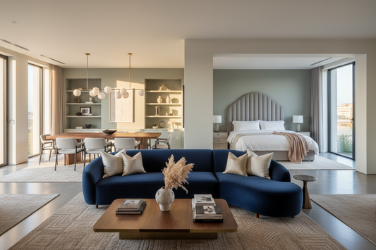 How to Choose High-Quality Furniture for Every Room in Your Home (2026 Guide)