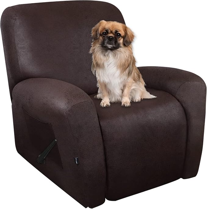 Furniture Slipcovers