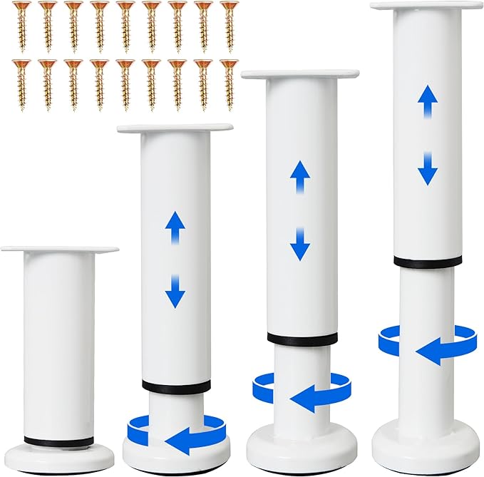 Furniture Hardware