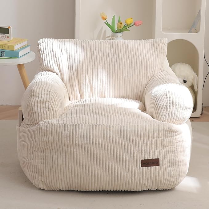 Kids' Furniture