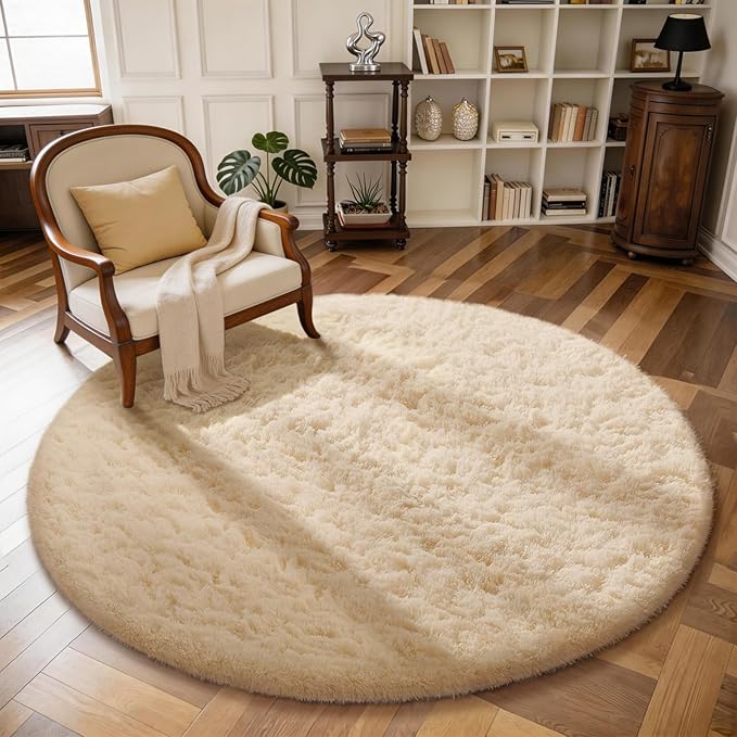 Kids' Room Décor